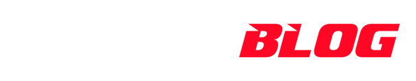 BLOG W (2061 x 1665 px)-png-1
