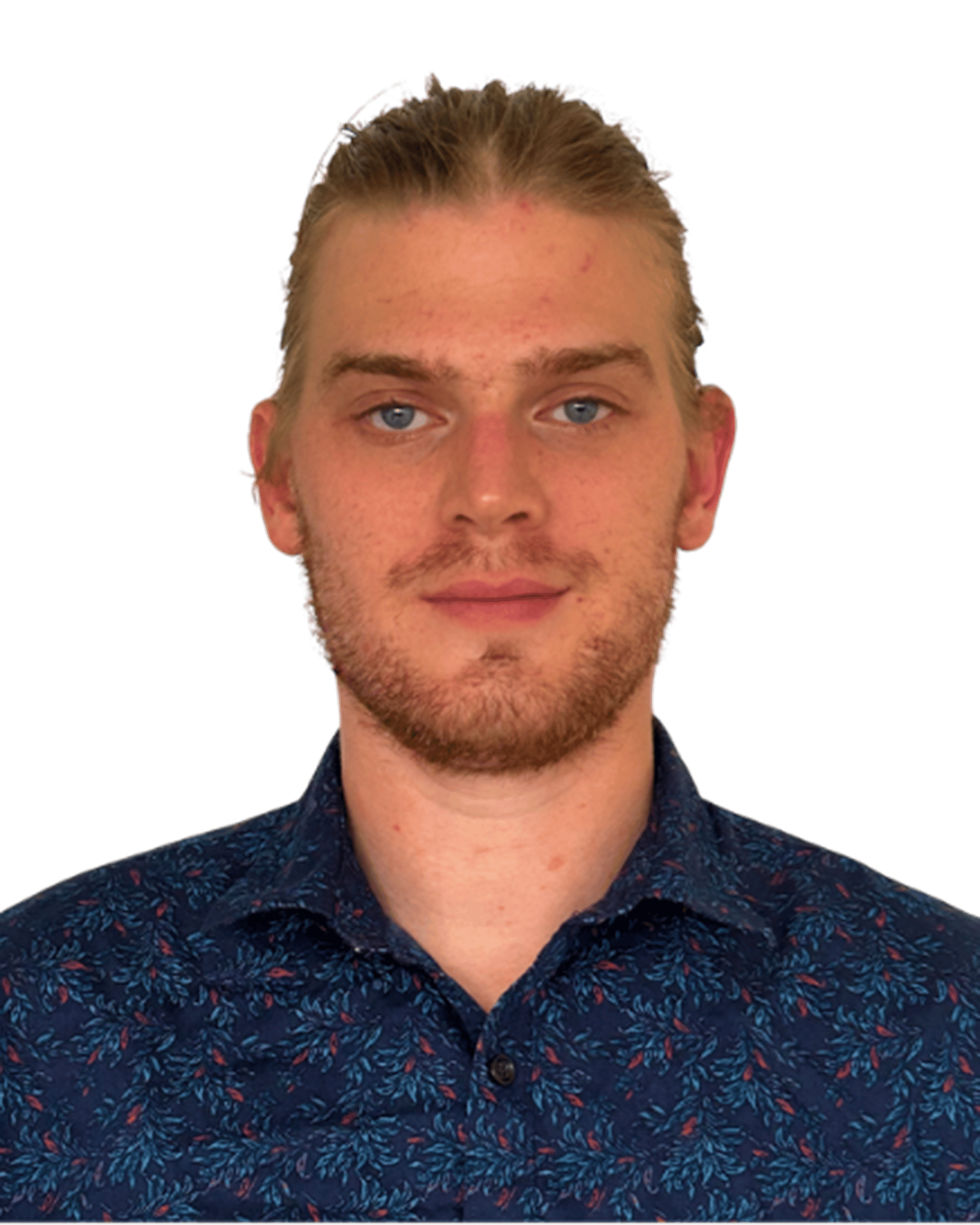 Dylan Headshot BG Removed-1