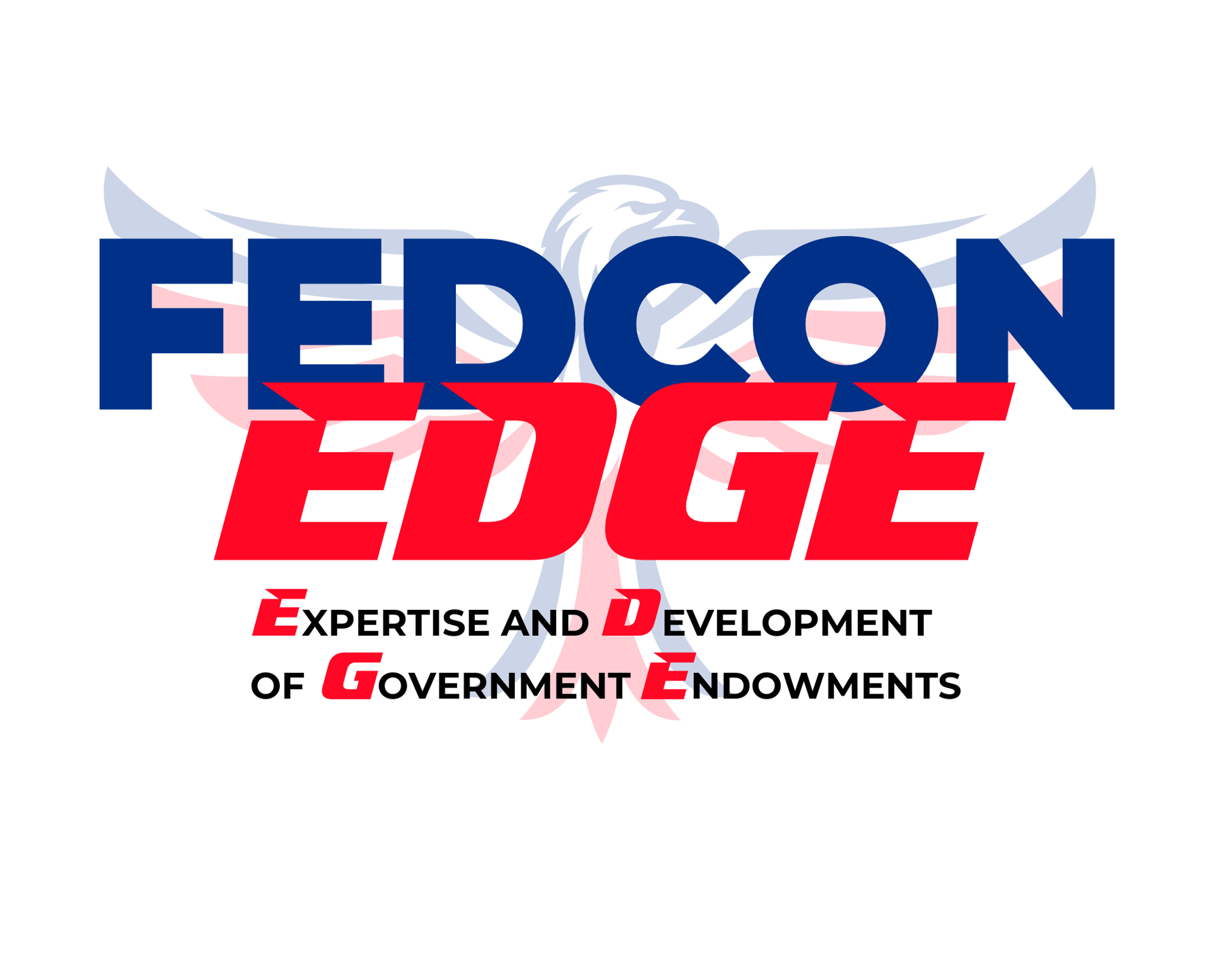 fedcon edge program