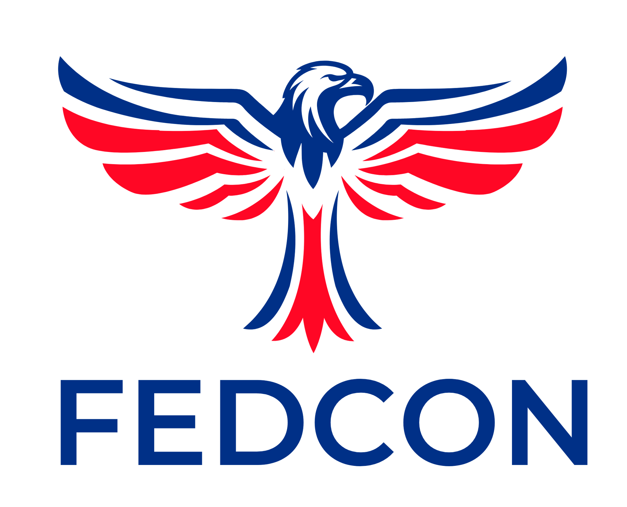 FEDCON LOGO Main (2061)