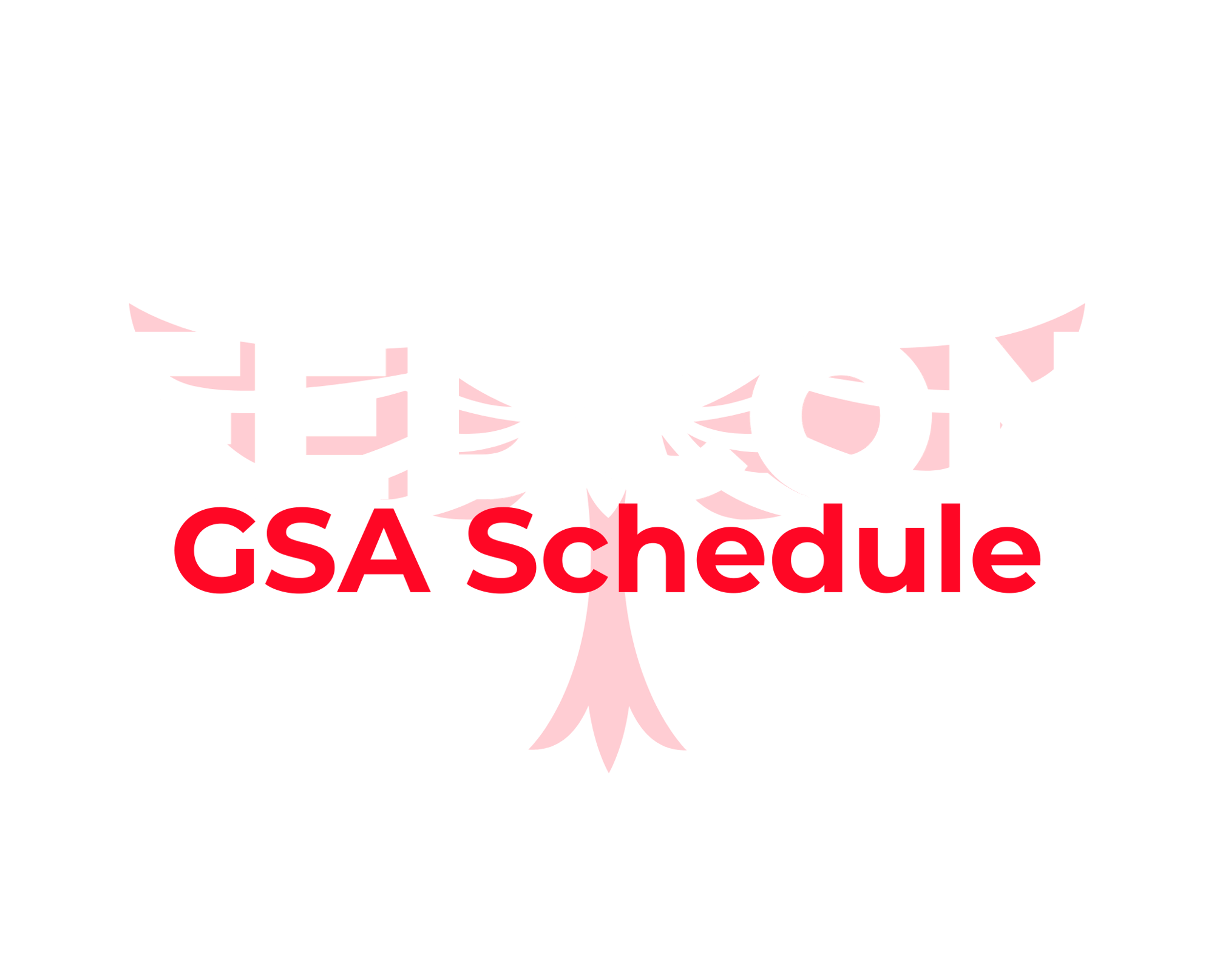GSA W&R (2061 x 1665)