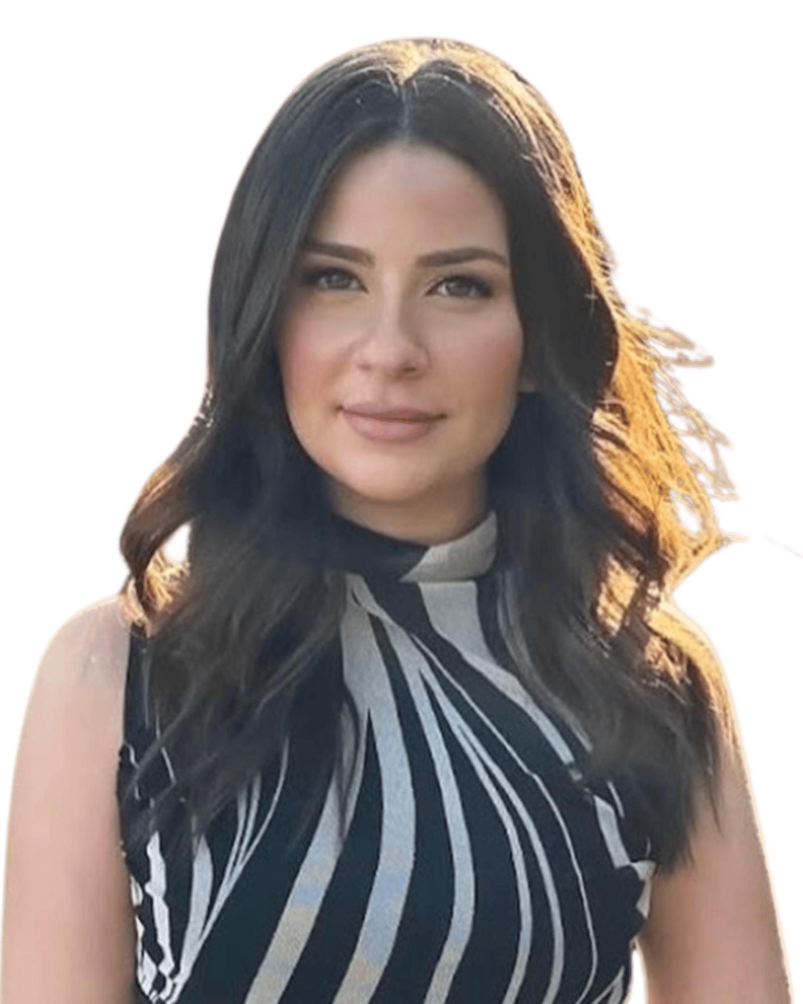 Marina Headshot BG Removed-1