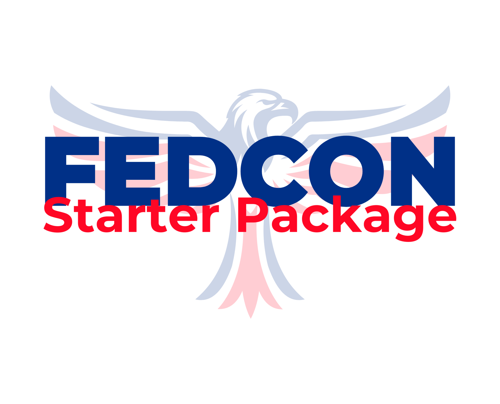 Starter (2061 x 1665 px)