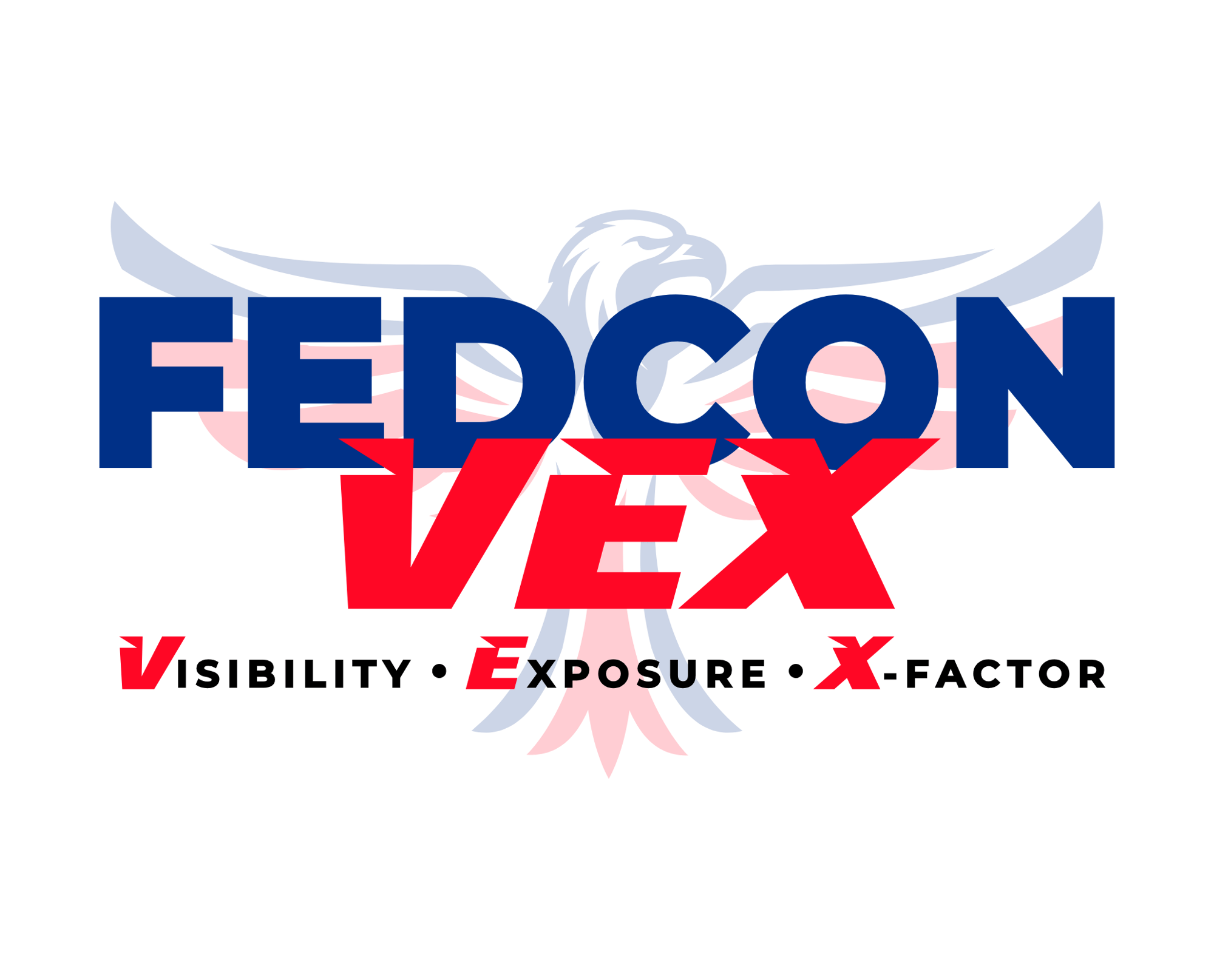 VEX (2061 x 1665 px)-1