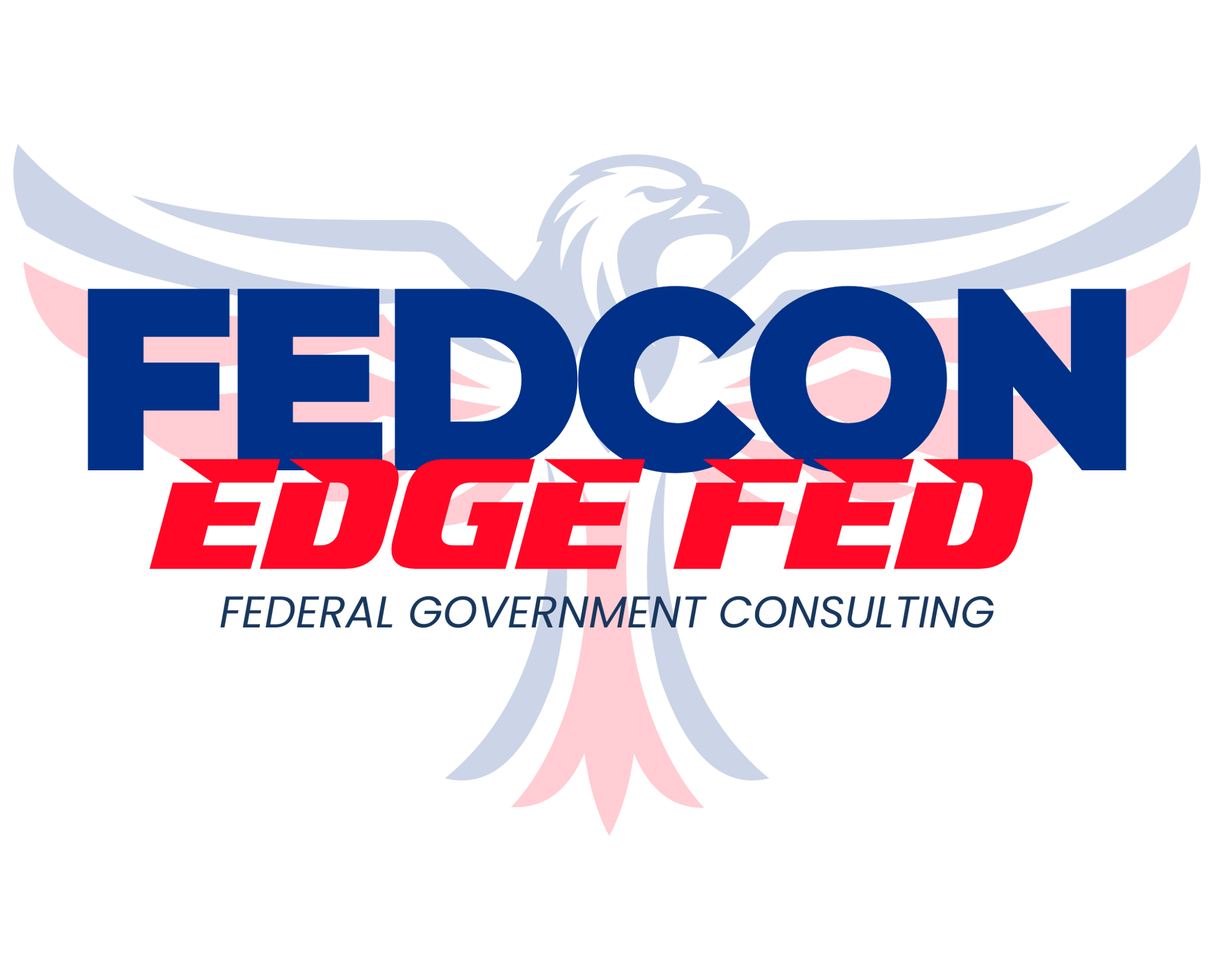 edge fed consulting program