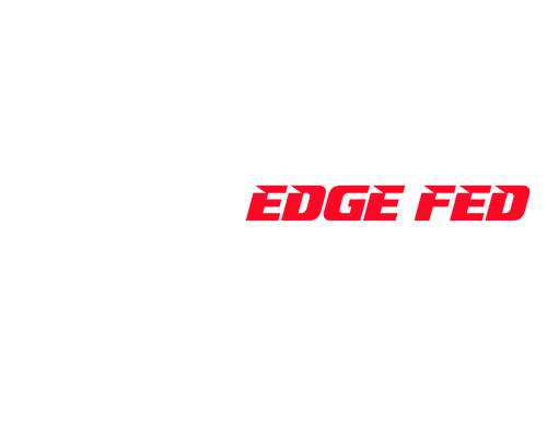 EDGE FED BANNER (2061 x 1665 px)-1
