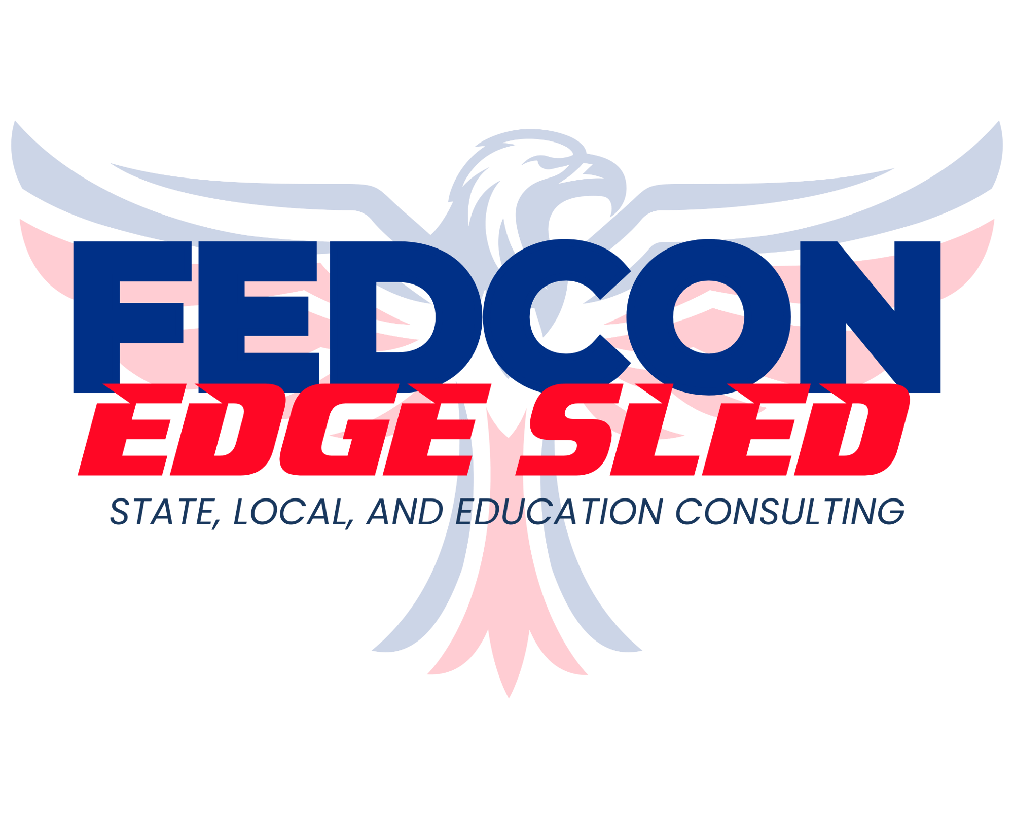 edge sled consulting program