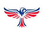 FEDCON Bird