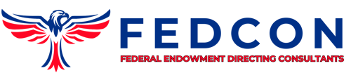 FEDCON Header copy-1