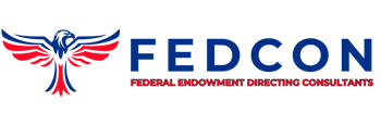 FEDCON Header copy