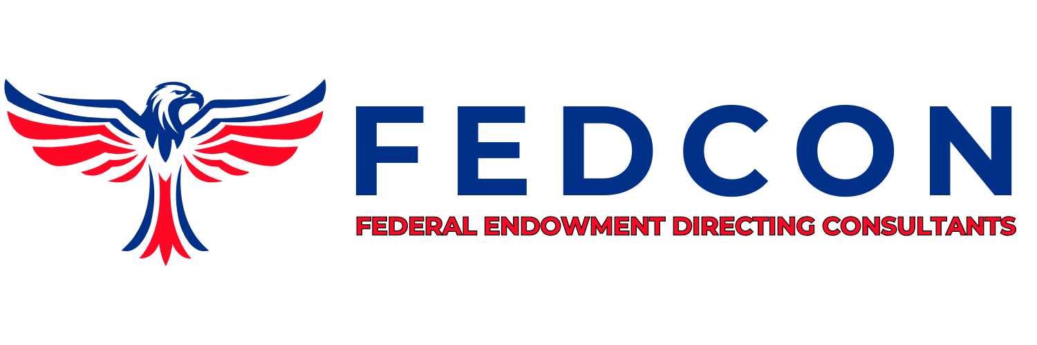 Federal Endowment Directing Consultants