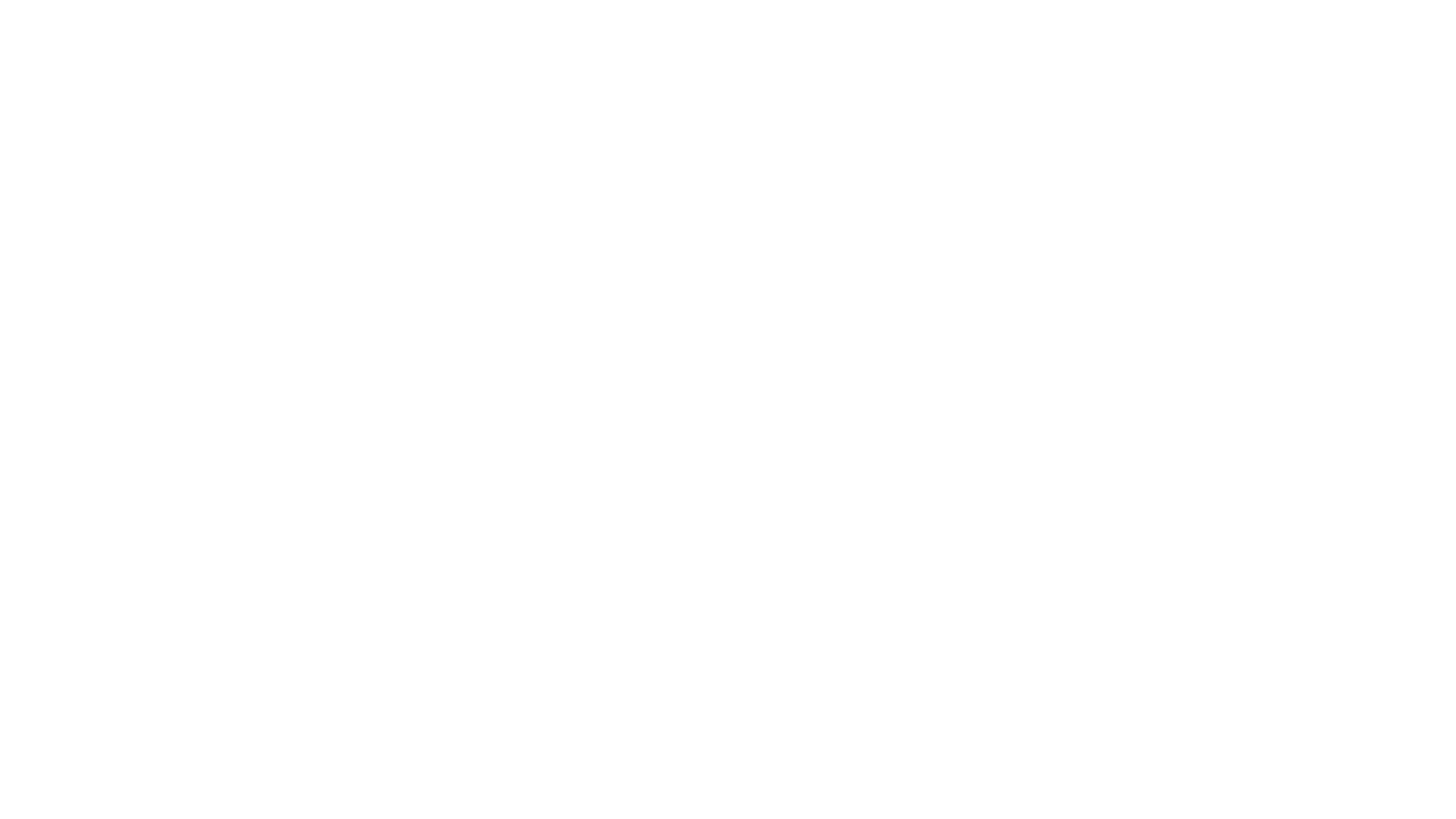 GSA - WHITE
