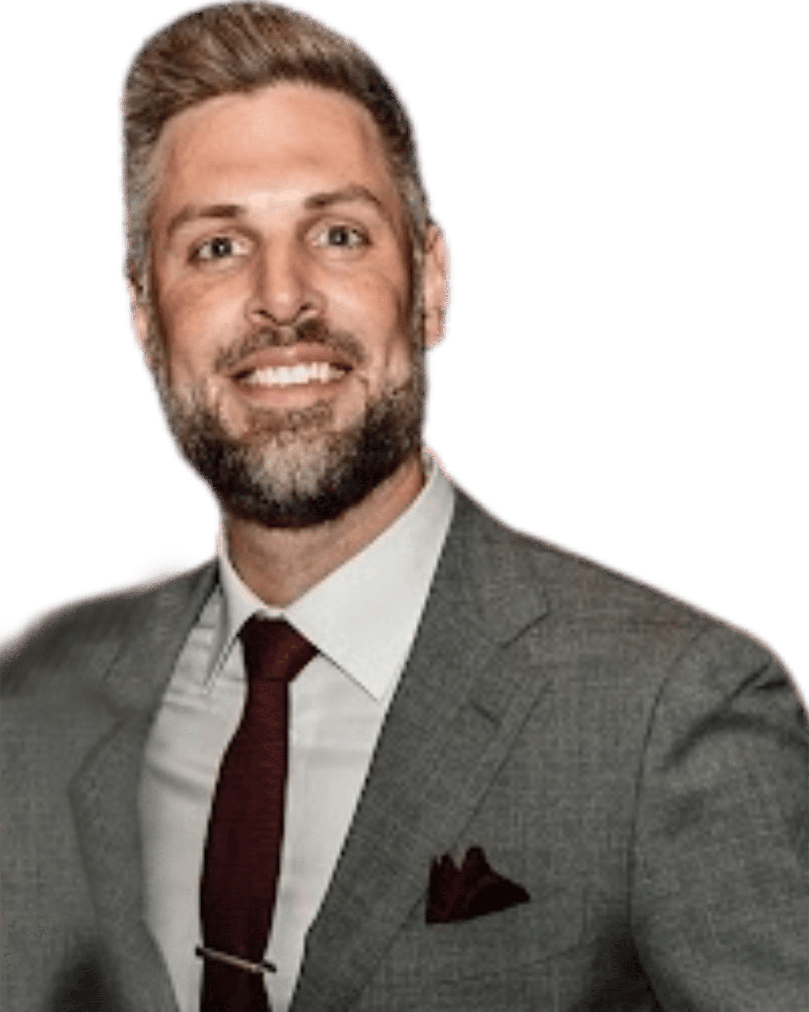 Ryan W Headshot BG Removed-2
