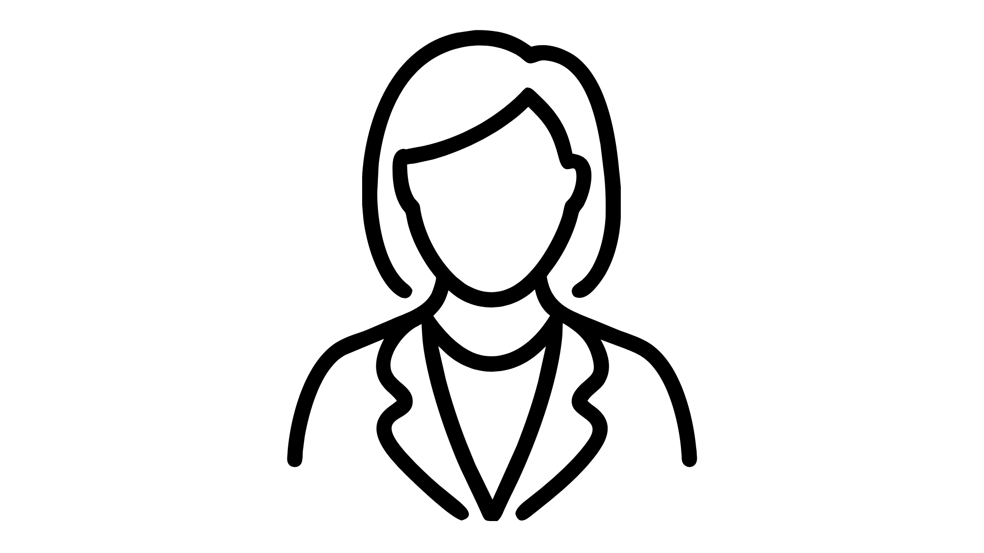 WBE in Black