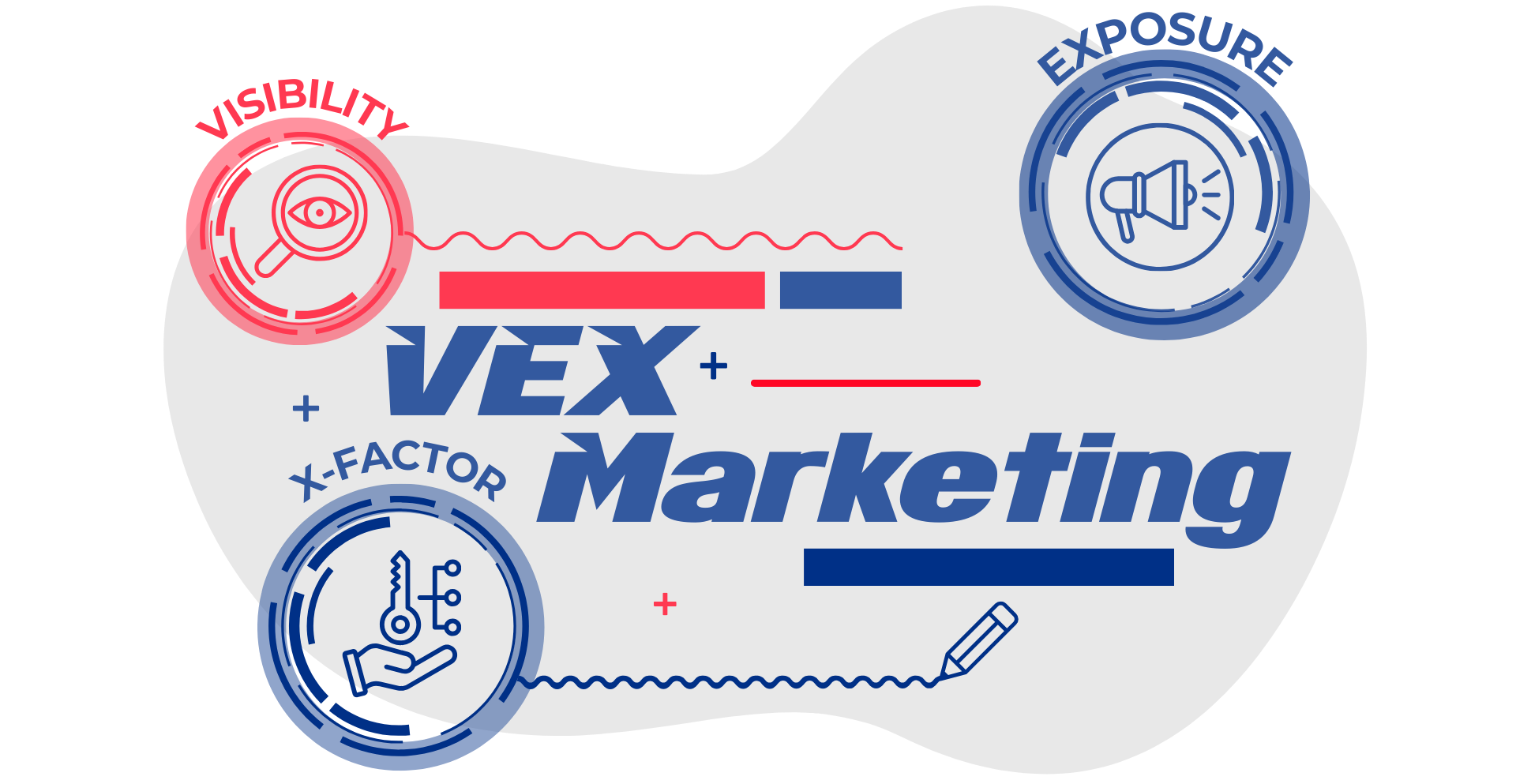 vex 3 (1)-1