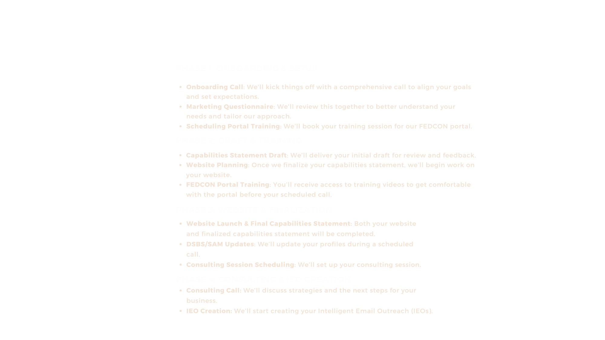 2-1 2-1