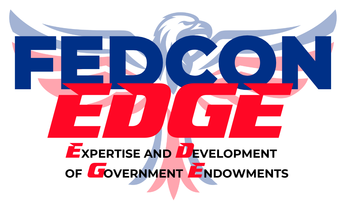 FEDCON EDGE Logo NEW-1